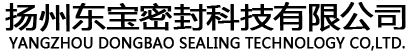 企業(yè)通用模版網(wǎng)站